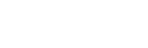 Florian Merle paysage à Viriat