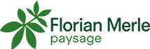 Florian Merle paysage à Viriat